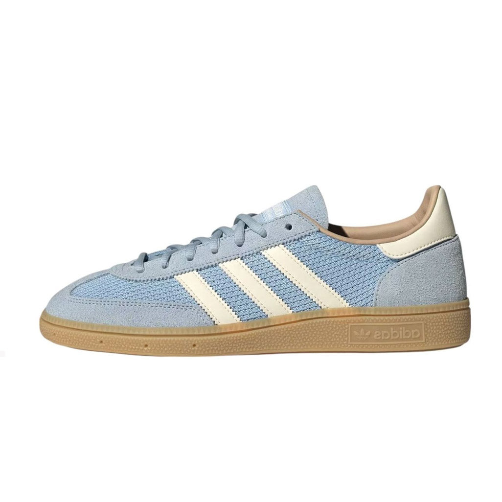 Handball Spezial Clear Sky