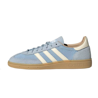 Handball Spezial Clear Sky
