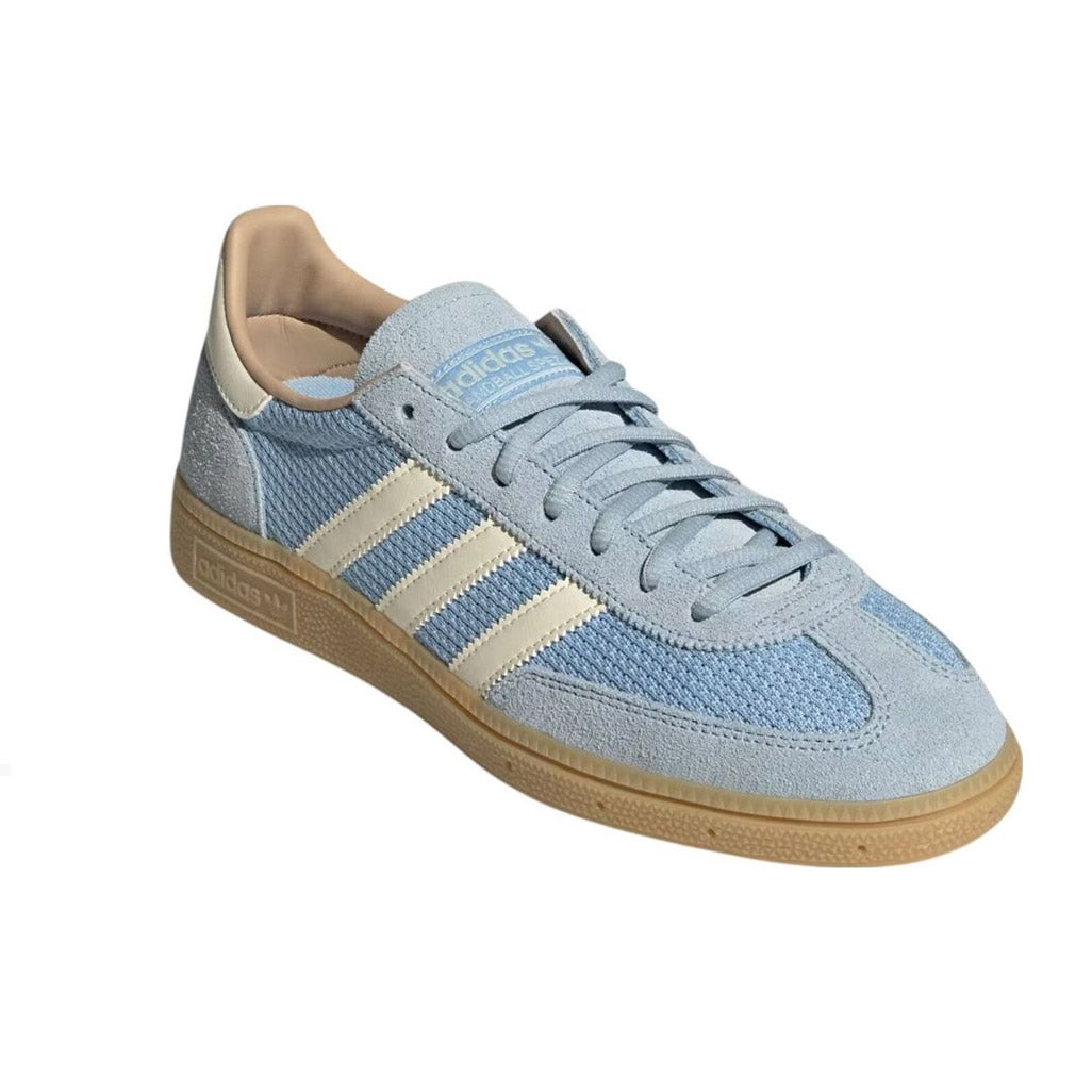 Handball Spezial Clear Sky