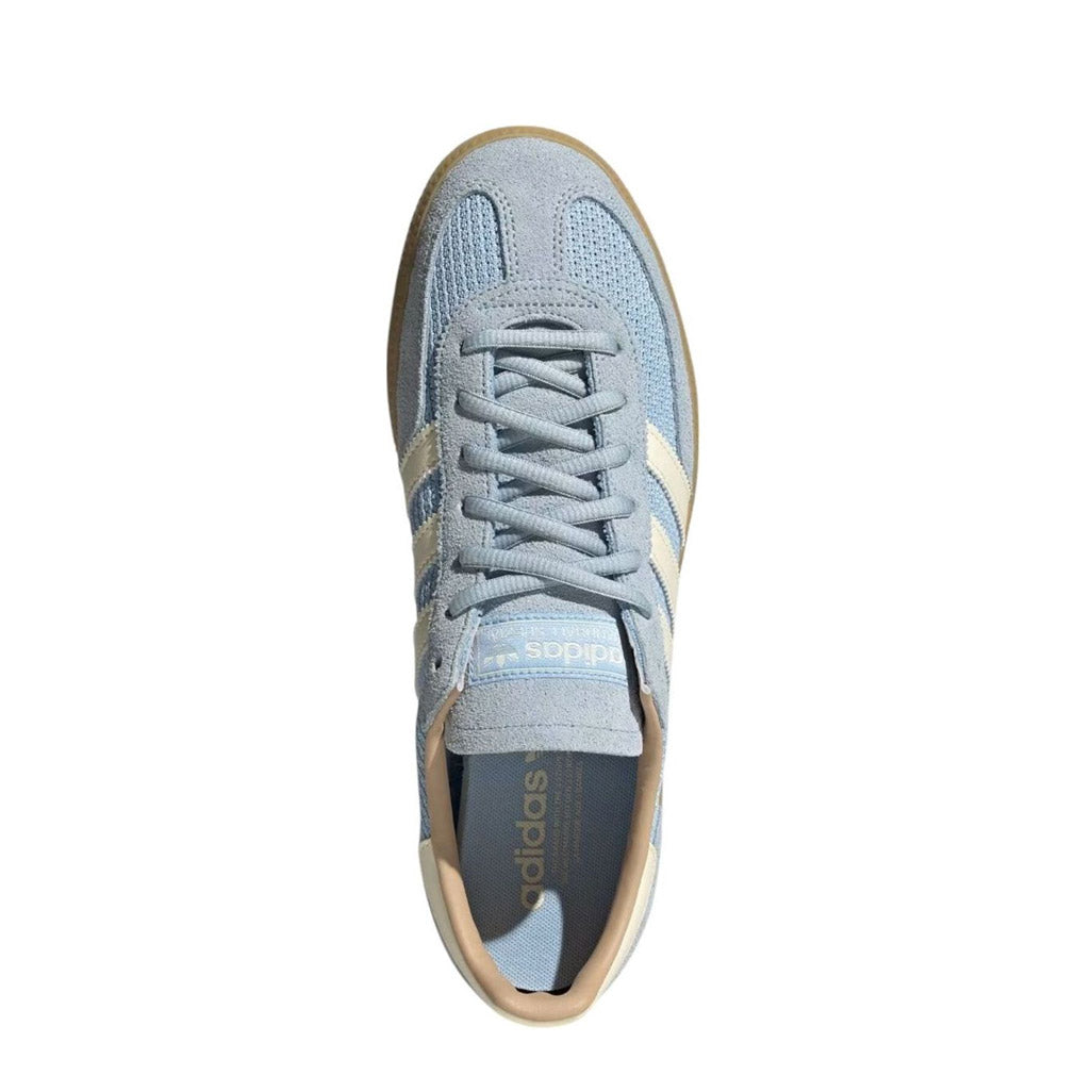 Handball Spezial Clear Sky