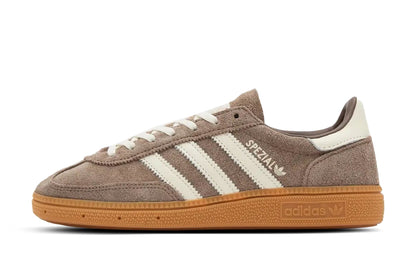 Handball Spezial Earth Strata Gum W