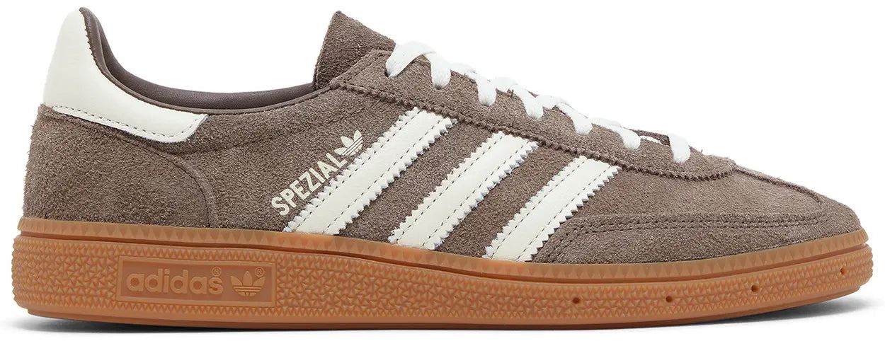 Handball Spezial Earth Strata Gum W