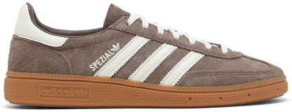 Handball Spezial Earth Strata Gum W