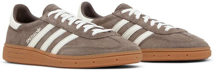 Handball Spezial Earth Strata Gum W