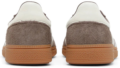 Handball Spezial Earth Strata Gum W