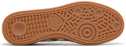 Handball Spezial Earth Strata Gum W