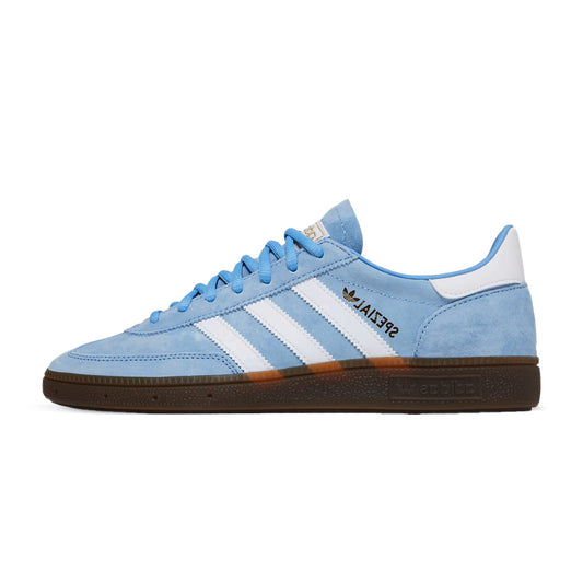 Handball Spezial Light Blue