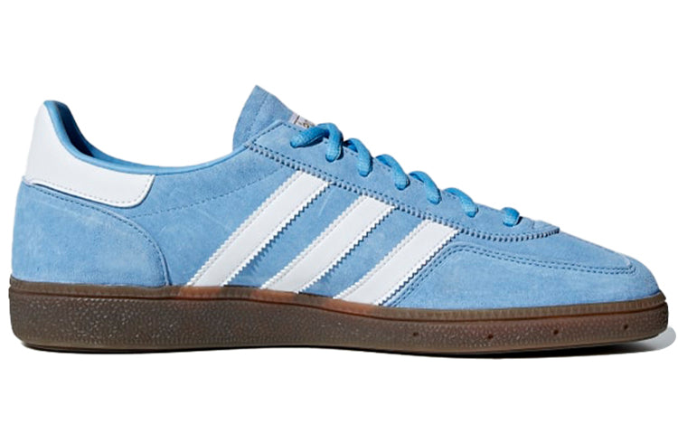 Handball Spezial Light Blue