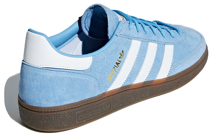 Handball Spezial Light Blue