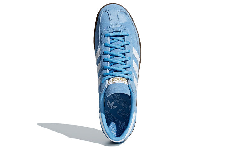 Handball Spezial Light Blue