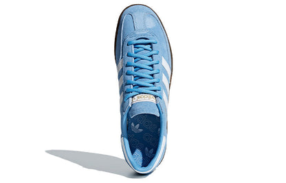 Handball Spezial Light Blue
