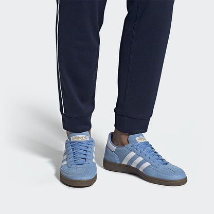 Handball Spezial Light Blue