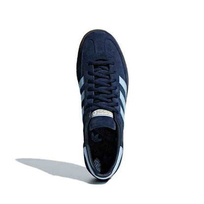 Handball Spezial Navy Gum