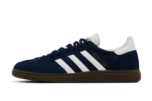 Handball Spezial Night Indigo