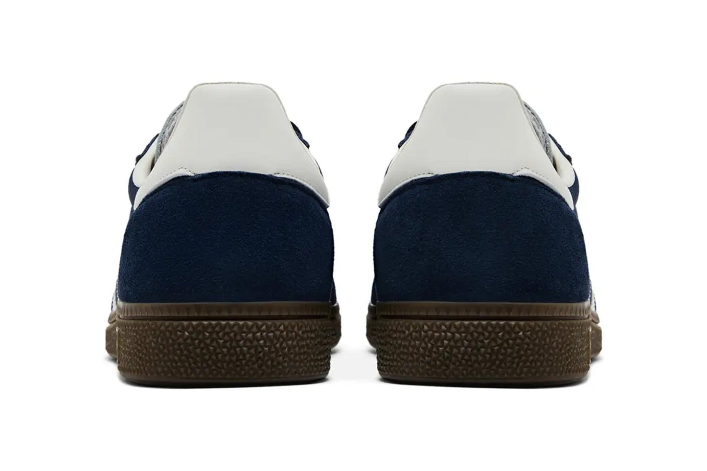 Handball Spezial Night Indigo