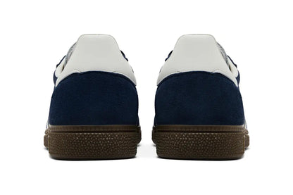 Handball Spezial Night Indigo
