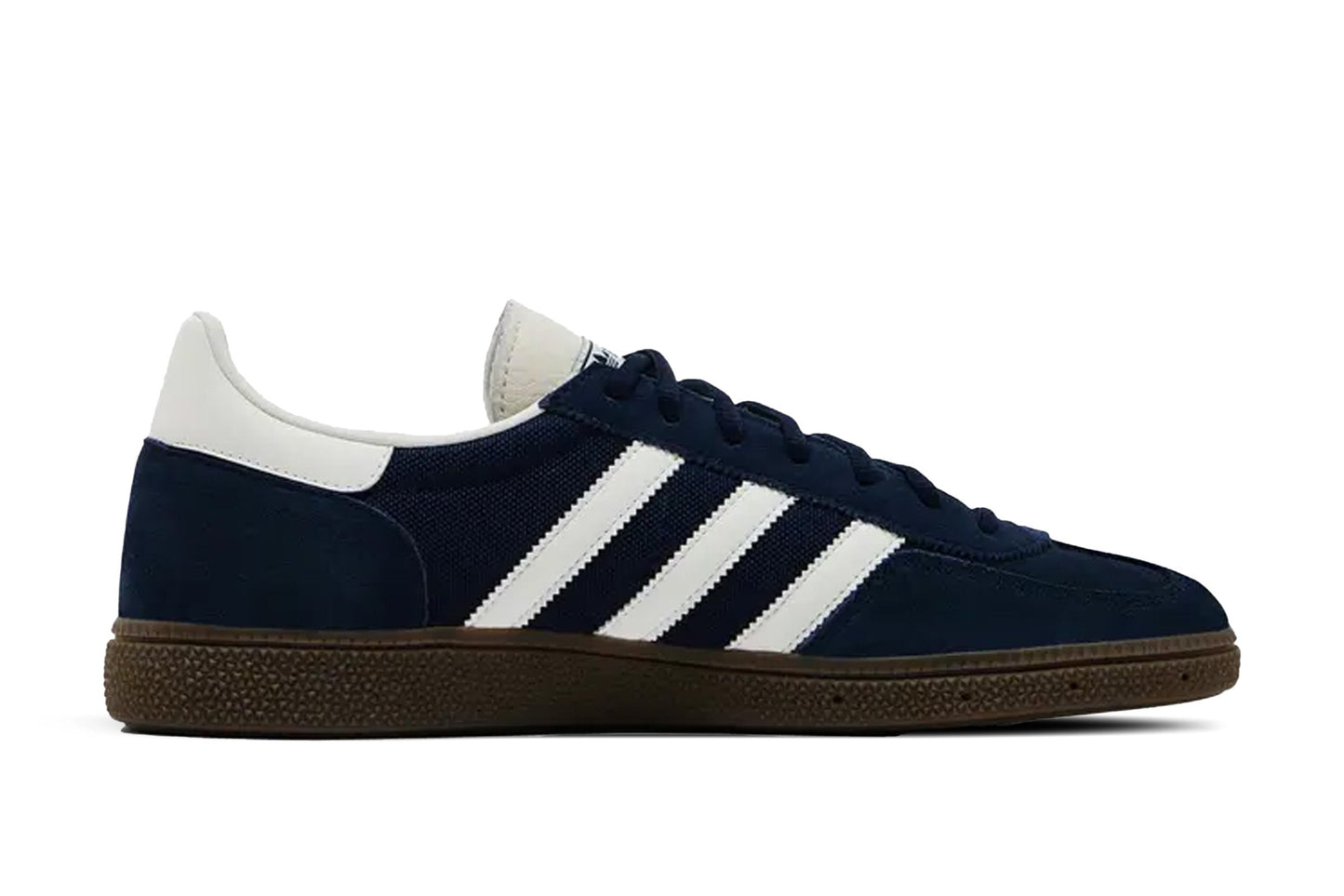 Handball Spezial Night Indigo