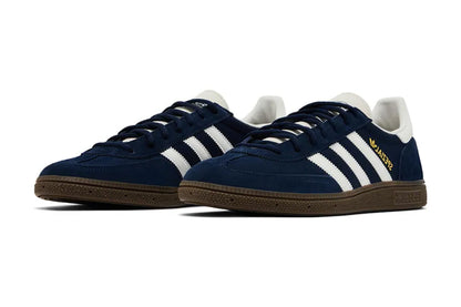 Handball Spezial Night Indigo