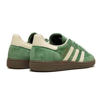 Handball Spezial Preloved Green
