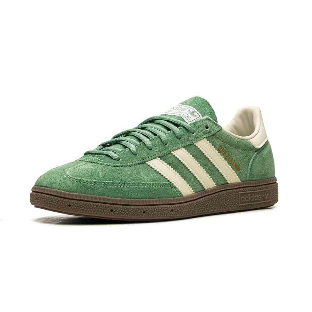 Handball Spezial Preloved Green