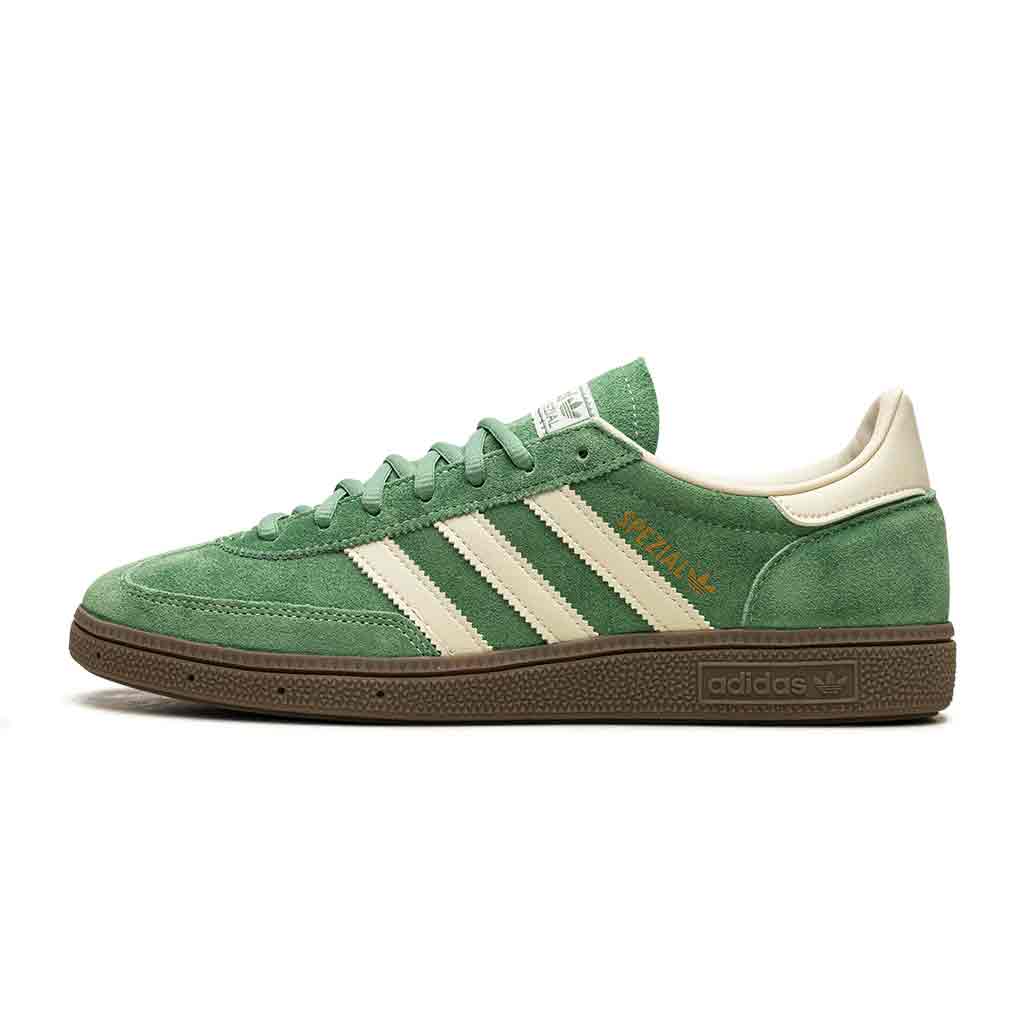 Handball Spezial Preloved Green