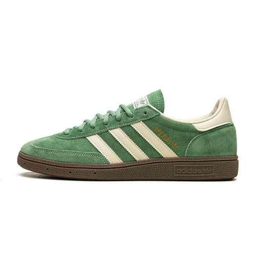 Handball Spezial Preloved Green