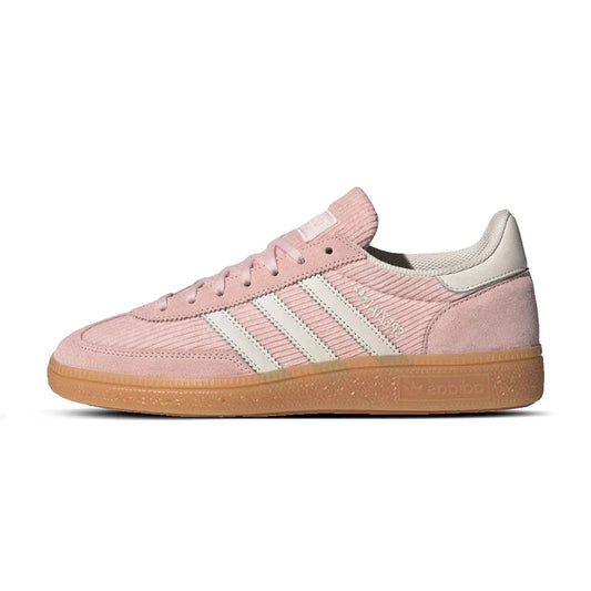 Handball Spezial Corduroy Pack Sandy Pink