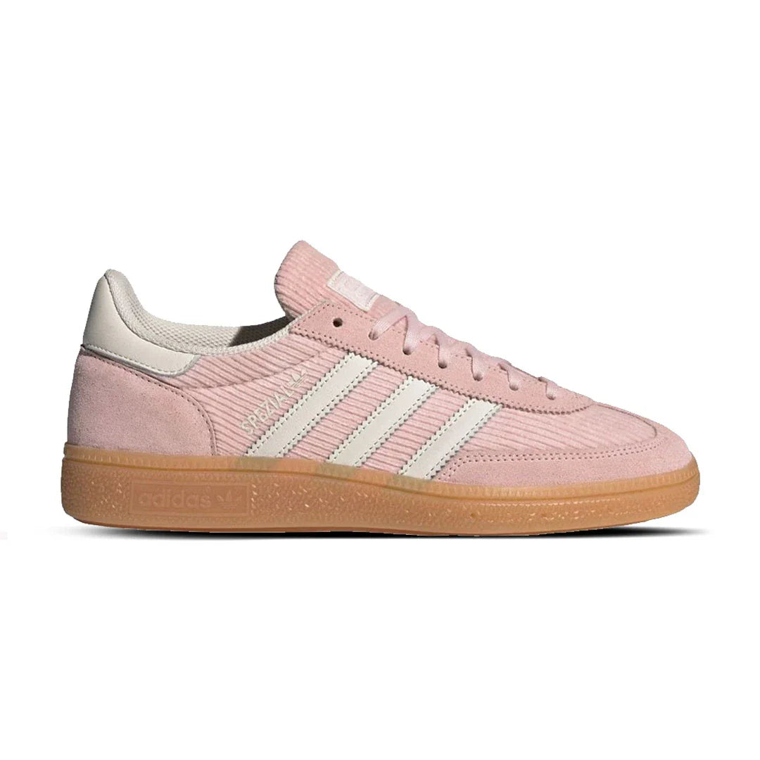 Handball Spezial Corduroy Pack Sandy Pink