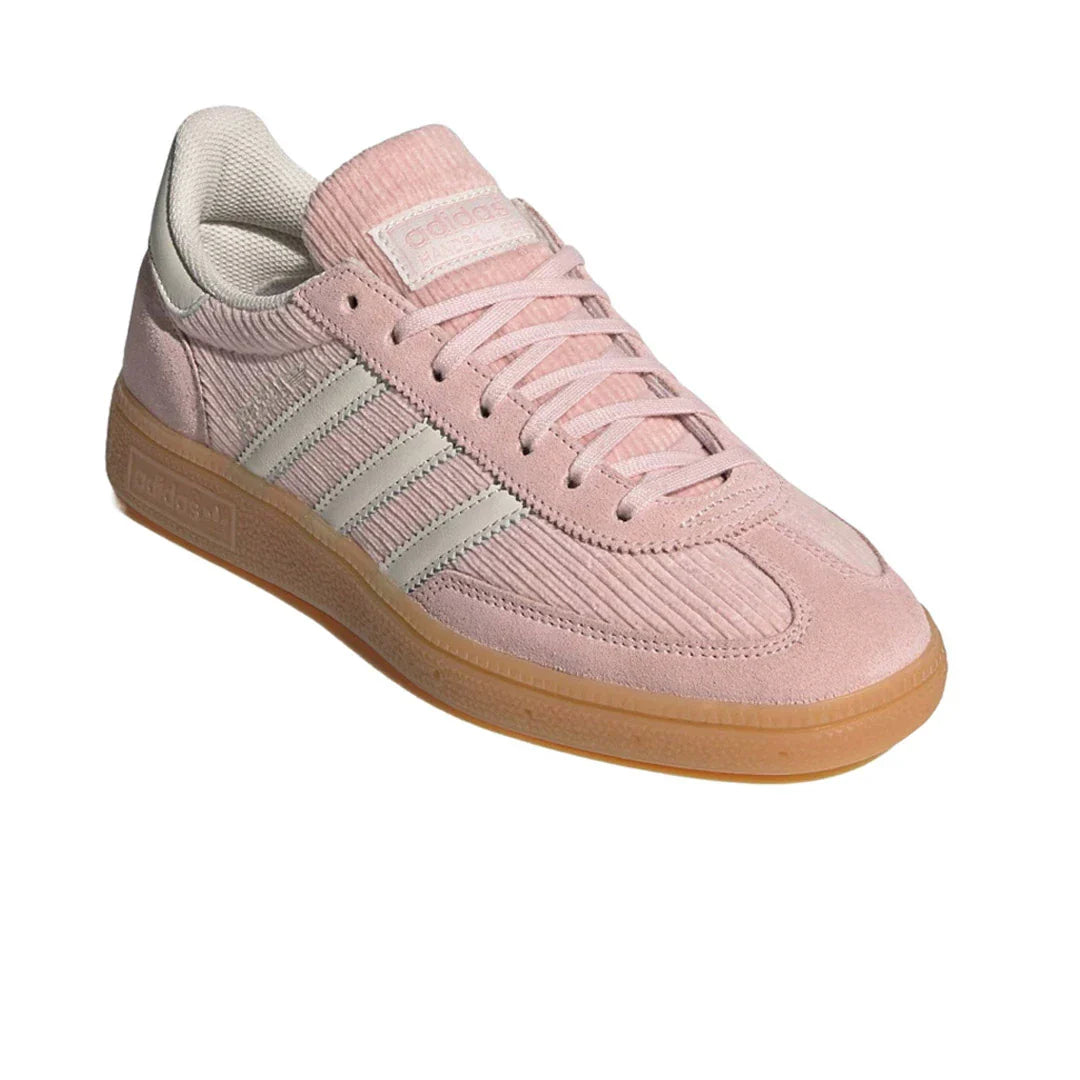 Handball Spezial Corduroy Pack Sandy Pink
