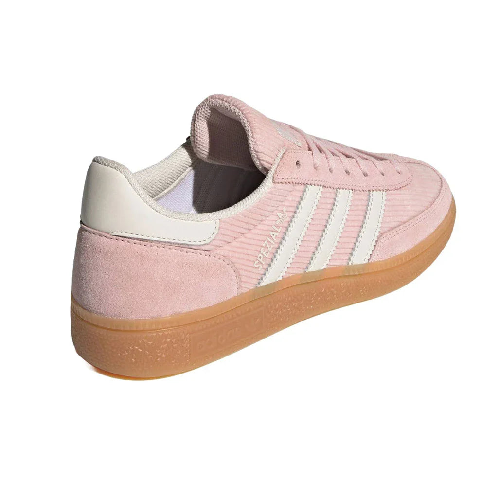 Handball Spezial Corduroy Pack Sandy Pink
