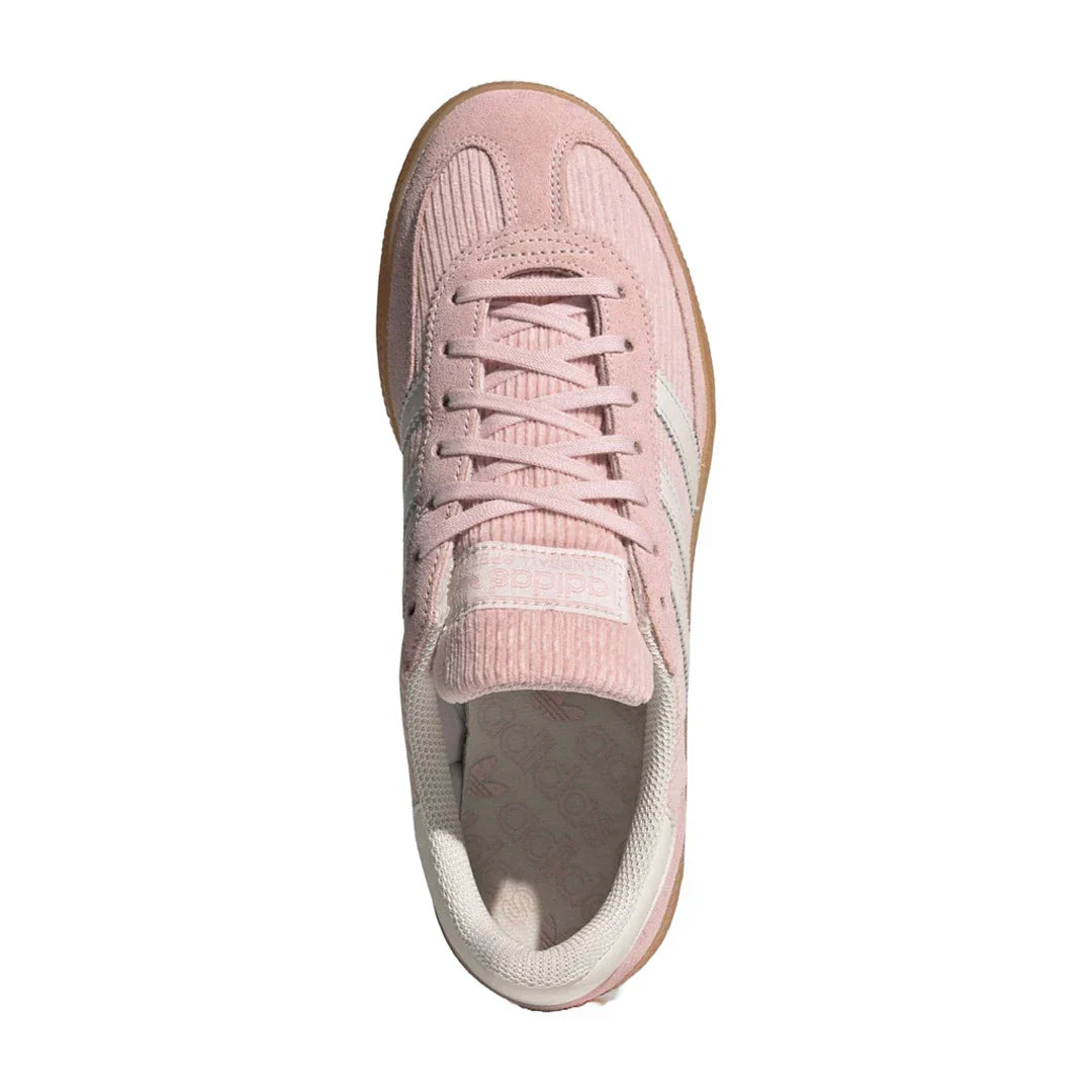Handball Spezial Corduroy Pack Sandy Pink