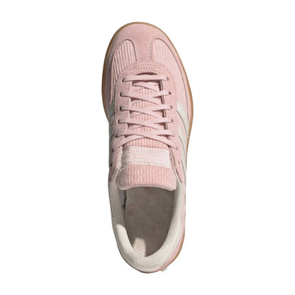 Handball Spezial Corduroy Pack Sandy Pink