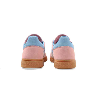 Handball Spezial Semi Pink Spark W