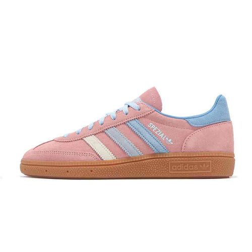 Handball Spezial Semi Pink Spark W