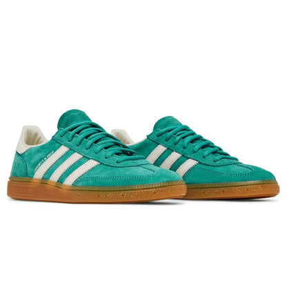 Handball Spezial Sporty & Rich Green