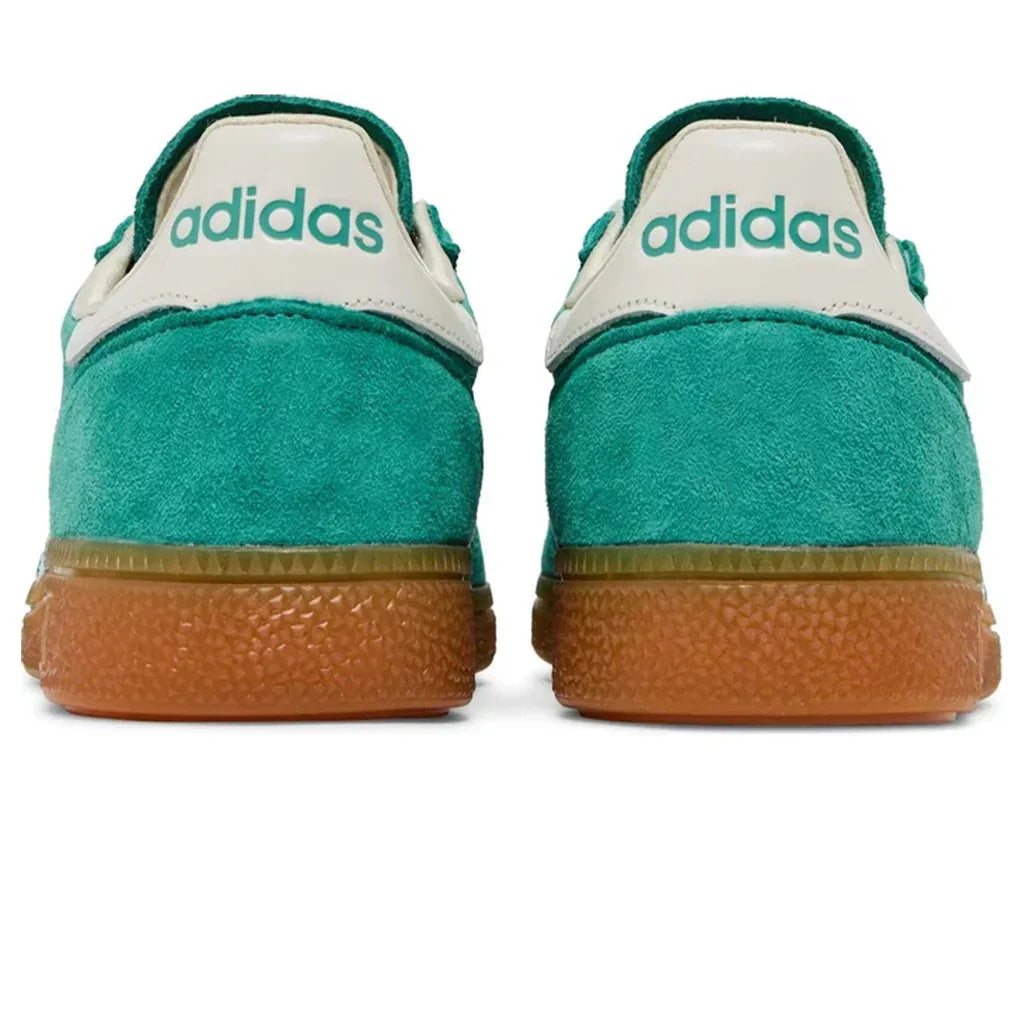 Handball Spezial Sporty & Rich Green