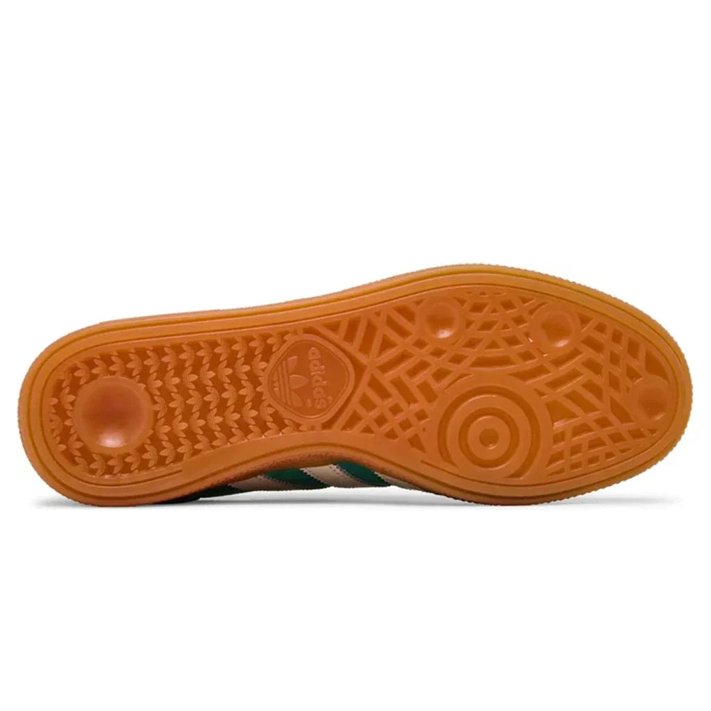 Handball Spezial Sporty & Rich Green