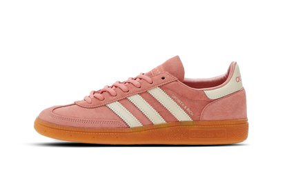 Handball Spezial Sporty & Rich Pink