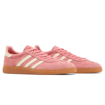 Handball Spezial Sporty & Rich Pink