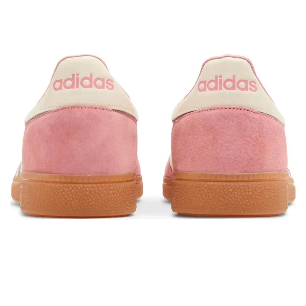 Handball Spezial Sporty & Rich Pink