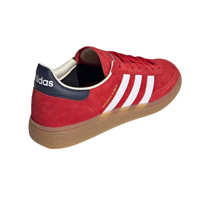 Handball Spezial Sporty & Rich USA