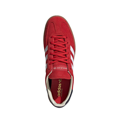 Handball Spezial Sporty & Rich USA