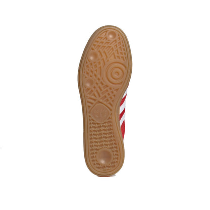 Handball Spezial Sporty & Rich USA