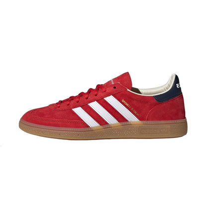 Handball Spezial Sporty & Rich USA