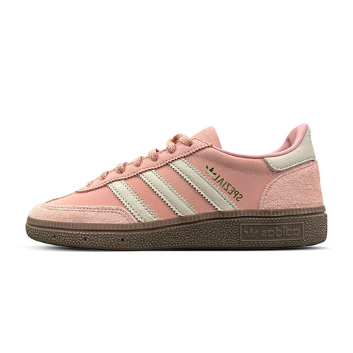 Handball Spezial Wonder Mauve Alumina (Women's)