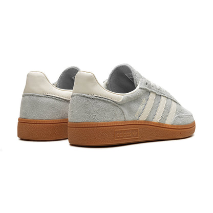 Handball Spezial Wonder Silver Gum W
