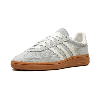 Handball Spezial Wonder Silver Gum W