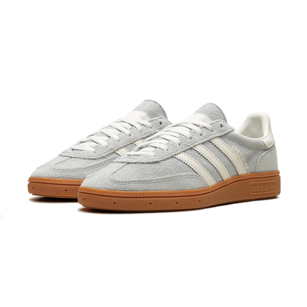 Handball Spezial Wonder Silver Gum W