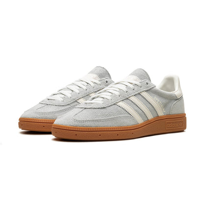 Handball Spezial Wonder Silver Gum W