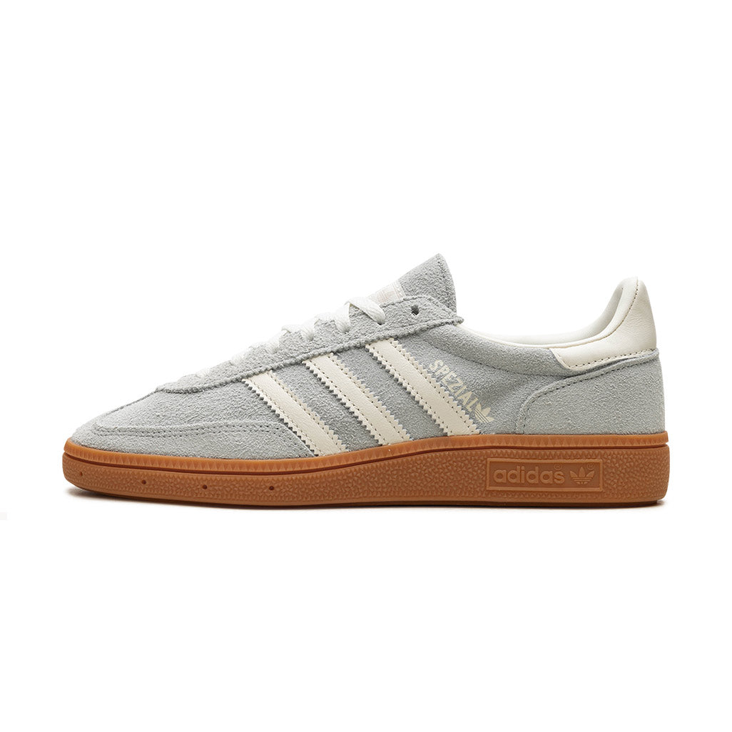 Handball Spezial Wonder Silver Gum W